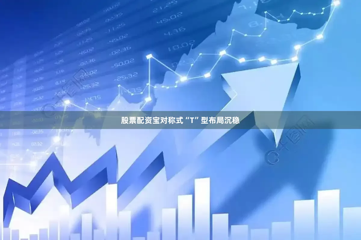 股票配资宝对称式“T”型布局沉稳